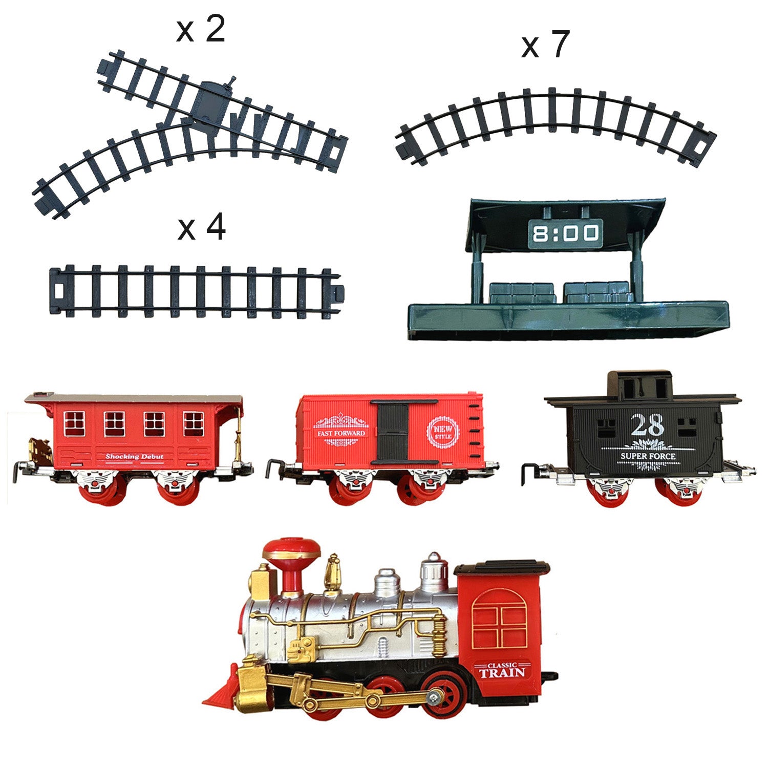 63a829aa26ff8576f4518e4514cf35ba 63a829aa26ff8576f4518e4514cf35ba